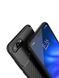 Защитный чехол iPaky Kaisy для Xiaomi Mi8 Lite Черный
