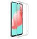 Прозорий ТПУ чохол Optima Full Camera 1.5 mm Samsung A325F Galaxy A32 4G