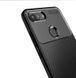 Защитный чехол iPaky Kaisy для Xiaomi Mi8 Lite Черный