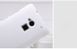 Захисний чохол Nillkin Frosted Shield для HTC One Max Білий