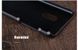 Защитный чехол MOFI Back для Xiaomi Redmi 5 Синий