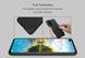 Захисний чохол Nillkin Frosted Shield для Huawei P40 Чорний