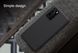 Захисний чохол Nillkin Frosted Shield для Huawei P40 Чорний