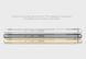 TPU чехол Nillkin Nature для Huawei P9 Lite Прозрачный