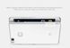 TPU чехол Nillkin Nature для Huawei P9 Lite Прозрачный