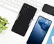 TPU чохол Nillkin Nature для Samsung Galaxy S21 Прозорий