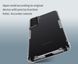 TPU чохол Nillkin Nature для Samsung Galaxy S21 Прозорий