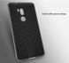 Ударопрочный чохол iPaky TPU+PC для Xiaomi Mi5s Plus Чорний / Сірий