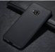 Захисний чохол X-level Guardian для HTC U Play Чорний