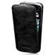 Чехол-флип IMUCA для HTC Desire 500 Черный