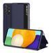 Чохол-книжка Sylish View для Samsung Galaxy A52 2021 / A52s 5G Синій