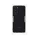 TPU чохол Nillkin Nature для Samsung Galaxy S21 Прозорий
