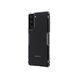TPU чохол Nillkin Nature для Samsung Galaxy S21 Прозорий