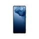 TPU чохол Nillkin Nature для Samsung Galaxy S21 Прозорий
