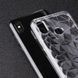 Защитный чехол Crystal Prism для Huawei Y7 2019 / Huawei Y7 Prime 2019 Прозрачный