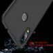 Защитный чехол GKK Full 360 для Xiaomi Redmi Note 7 Pro Черный