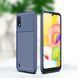Захисний чохол iPaky Kaisy для Samsung A015F Galaxy A01 Синій