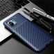 Захисний чохол iPaky Kaisy для Xiaomi Mi 11 Синій