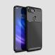 Защитный чехол iPaky Kaisy для Xiaomi Mi8 Lite Черный