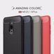 Защитный чехол iPaky Slim TPU для Meizu 15 Plus Черный