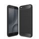 Защитный чехол iPaky Slim TPU для Xiaomi Mi5c Черный