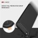 Защитный чехол iPaky Slim TPU для Xiaomi Mi5c Черный