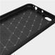 Защитный чехол iPaky Slim TPU для Xiaomi Mi5c Черный