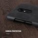 Защитный чехол MOFI Back для Xiaomi Redmi 5 Синий