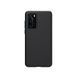 Захисний чохол Nillkin Frosted Shield для Huawei P40 Чорний