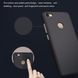 Защитный чехол Nillkin Frosted Shield для Xiaomi Redmi Note 5A / Note 5A Prime Черный