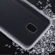 Захисний чохол X-level Antislip для Samsung J730 Galaxy J7 2017