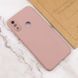 Защитный чехол Lakshmi Case Full Camera для Xiaomi Redmi Note 7 Pro Бежевый