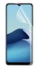 Захисна плівка (Hydrogel) для ZTE Blade A7s 2020