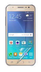 Защитная пленка (Hydrogel) для Samsung J200H Galaxy J2