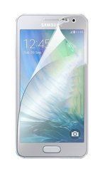 Защитная пленка (Hydrogel) для Samsung A300H Galaxy A3