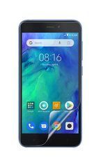 Защитная пленка (Hydrogel) для Xiaomi Redmi Go