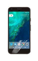 Захисна плівка (Hydrogel) для Google Pixel XL