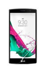 Защитная пленка (Hydrogel) для LG G4S H734
