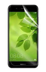 Защитная пленка (Hydrogel) для Huawei Nova 2 Plus