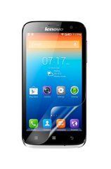 Защитная пленка (Hydrogel) для Lenovo A859