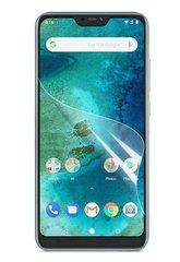 Захисна плівка (Hydrogel) для Xiaomi Redmi 6 Pro / Mi A2 Lite