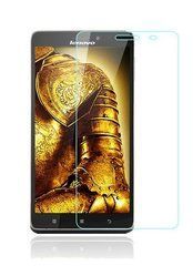 Защитное стекло для Lenovo A936