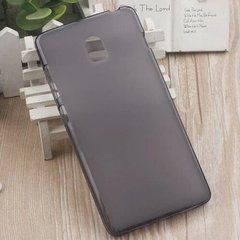 Чохол TPU Ordinary для Lenovo Vibe P1 Сірий