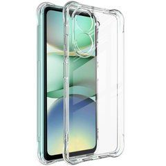 Защитный чехол Crystal Protect для Xiaomi Redmi A5 / Poco C71