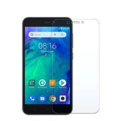 Защитное стекло для Xiaomi Redmi Go