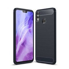 Захисний чохол iPaky Slim TPU для Huawei Honor 8X Синій