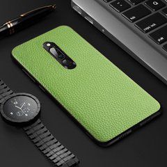 Захисний чохол Lapea TPU для Xiaomi Redmi 8 / 8A / 8A Dual Зелений