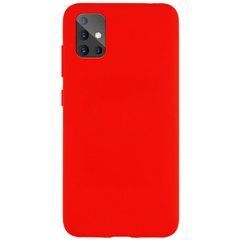 Samsung Galaxy M51 2020 (M515F)