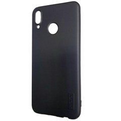 Захисний чохол X-level Hero для Huawei P20 lite Чорний