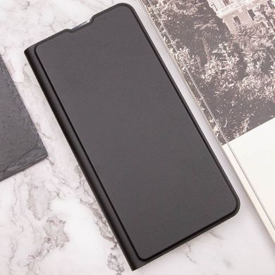 Захисний чохол Elegant для Samsung Galaxy A34 5G Чорний